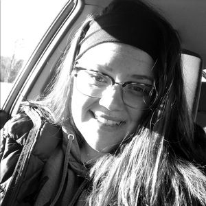 Meet your Posher, Karyn